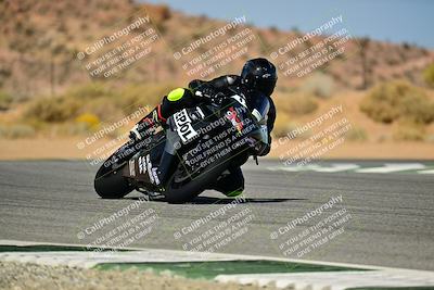 media/Oct-25-2025-2WTD (Sat) [[1e4a1f2fa2]]/C Group/Session 4 (Turns 3 and 4)/